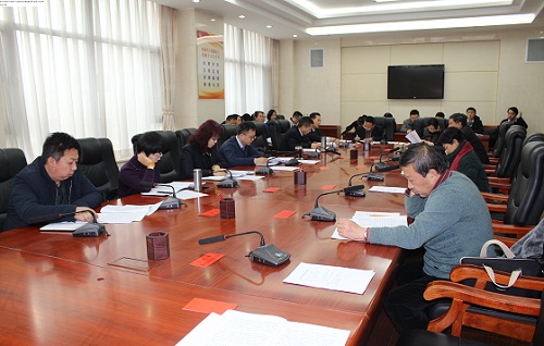 城关区学习中纪委全会精神1.jpg
